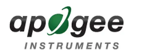 apogee logo